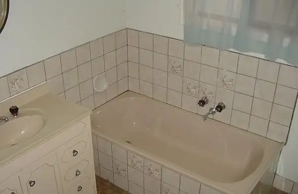 Second view of Homely house listing, 23 Revell St, Port Pirie SA 5540