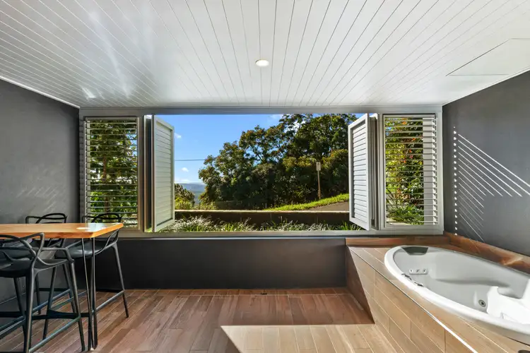Unit 101/94-96 Main St, Montville QLD 4560