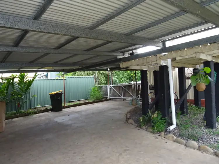 Fourth view of Homely house listing, 2 Short Street, Boonah QLD 4310
