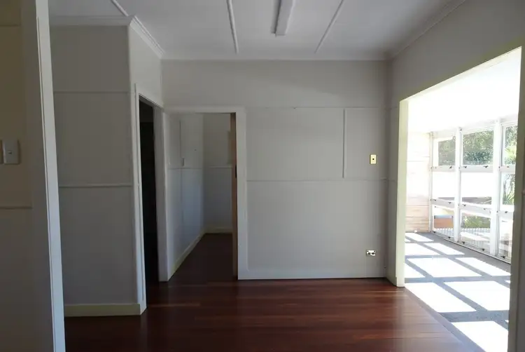 Fifth view of Homely house listing, 2 Short Street, Boonah QLD 4310