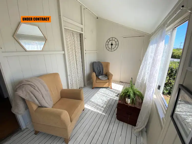 19 Albert St, Beaudesert QLD 4285