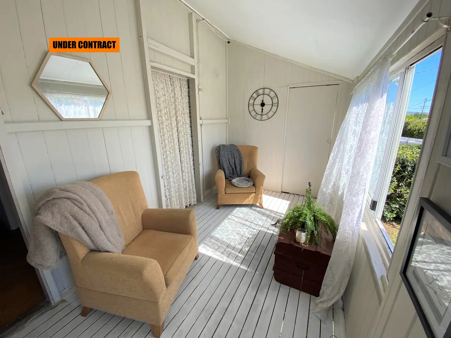 Main view of Homely house listing, 19 Albert St, Beaudesert QLD 4285