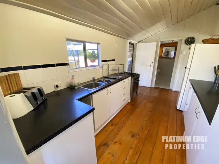 Fourth view of Homely house listing, 19 Albert St, Beaudesert QLD 4285