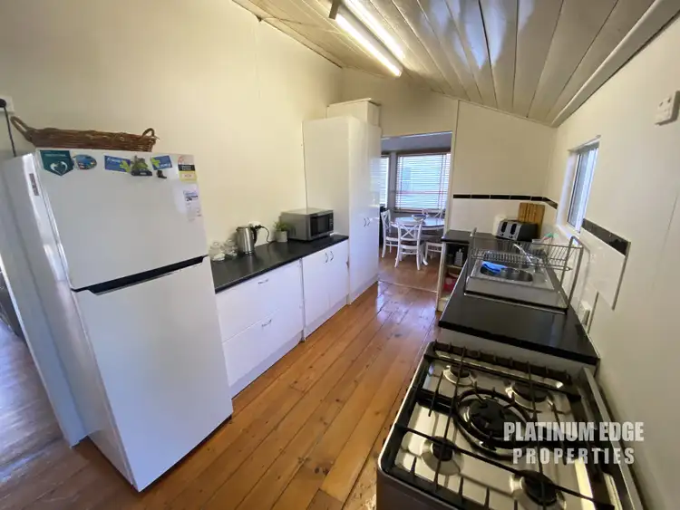 Fifth view of Homely house listing, 19 Albert St, Beaudesert QLD 4285