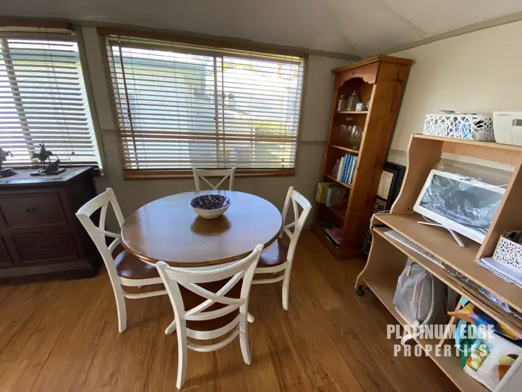 Sixth view of Homely house listing, 19 Albert St, Beaudesert QLD 4285