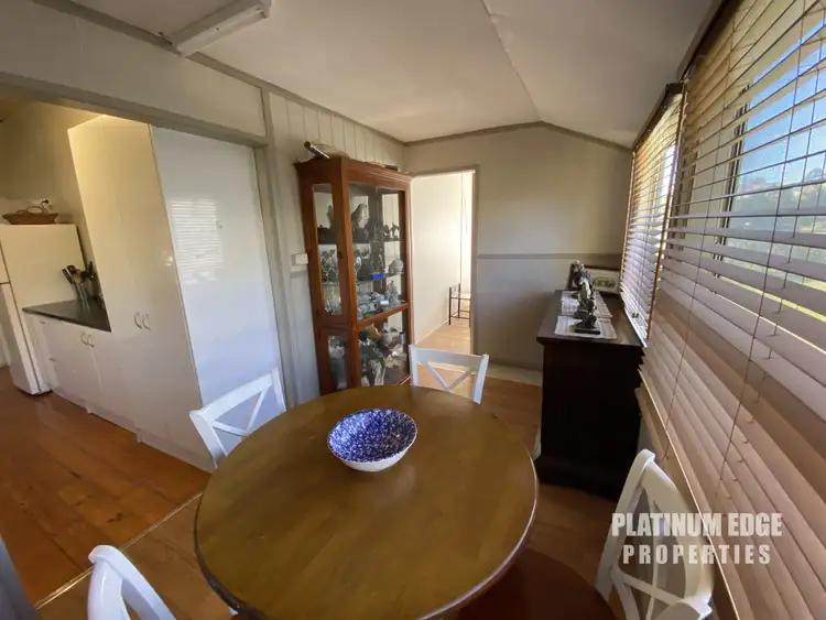 Seventh view of Homely house listing, 19 Albert St, Beaudesert QLD 4285