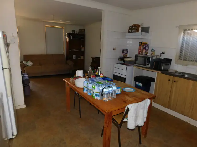 Second view of Homely house listing, 18 Charles St, Port Pirie SA 5540
