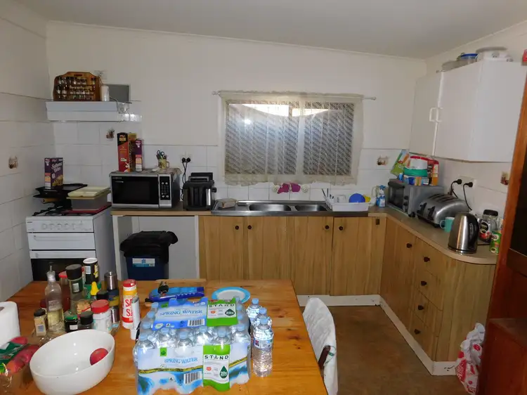Third view of Homely house listing, 18 Charles St, Port Pirie SA 5540