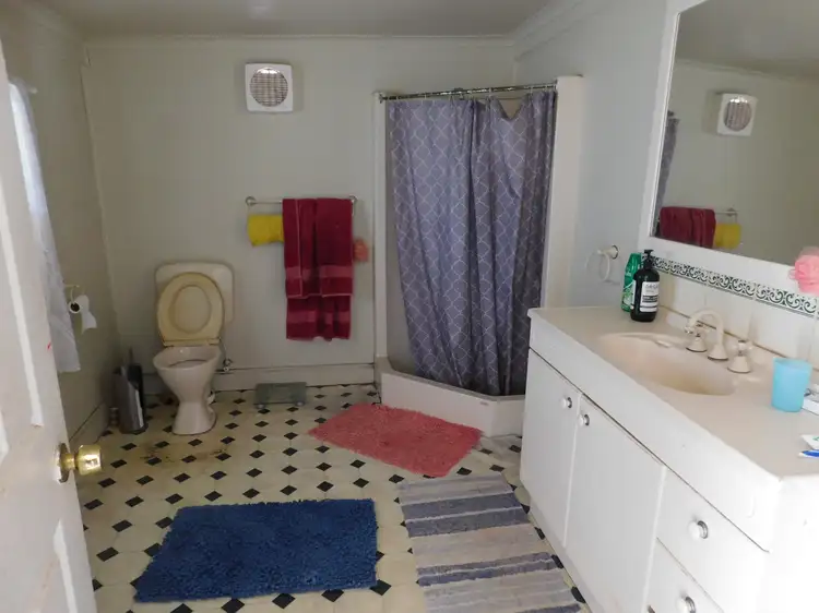 Fourth view of Homely house listing, 18 Charles St, Port Pirie SA 5540