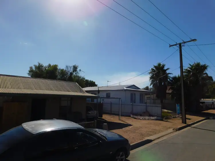 Fifth view of Homely house listing, 18 Charles St, Port Pirie SA 5540