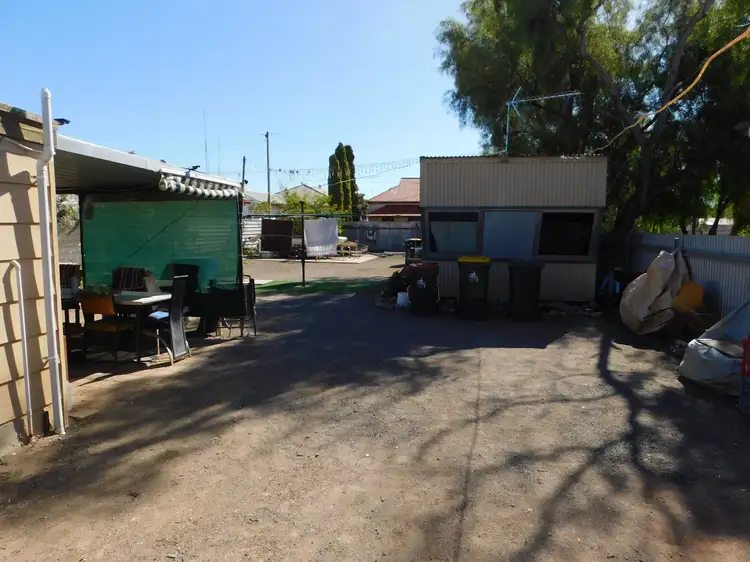 Sixth view of Homely house listing, 18 Charles St, Port Pirie SA 5540