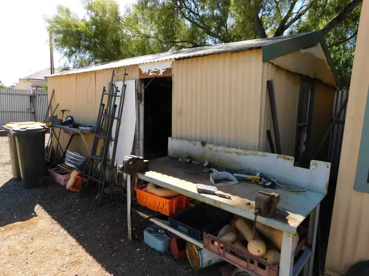 Seventh view of Homely house listing, 18 Charles St, Port Pirie SA 5540