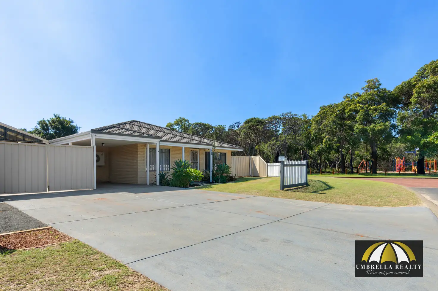 Main view of Homely house listing, 24 Tremandra Way, Glen Iris WA 6230