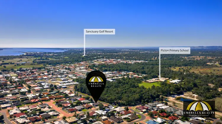 Sixth view of Homely house listing, 24 Tremandra Way, Glen Iris WA 6230