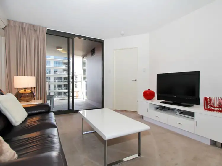 143 Adelaide Terrace