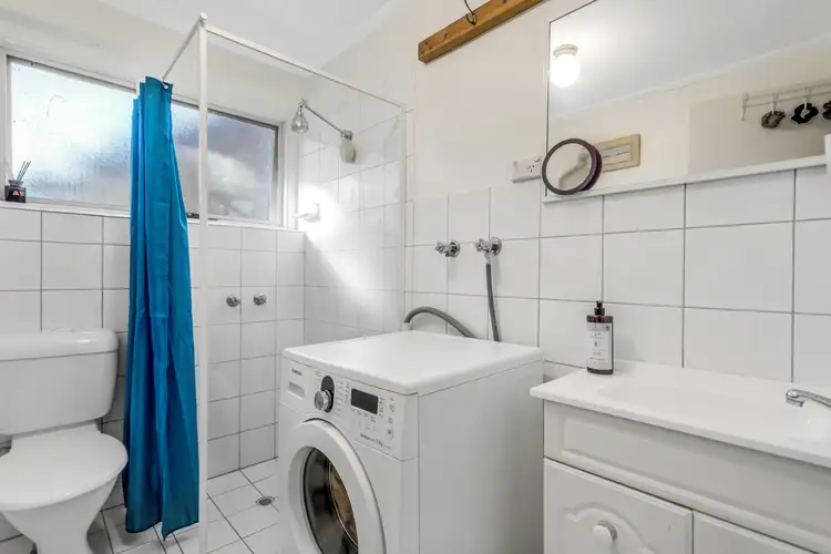 Sixth view of Homely unit listing, Unit 1/1A Stannington Ave, Heathpool SA 5068