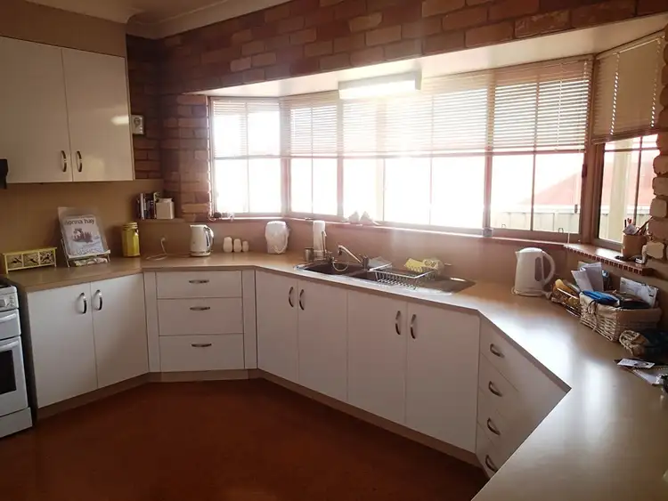 Third view of Homely house listing, 34 Shiraz Cres, Corowa NSW 2646