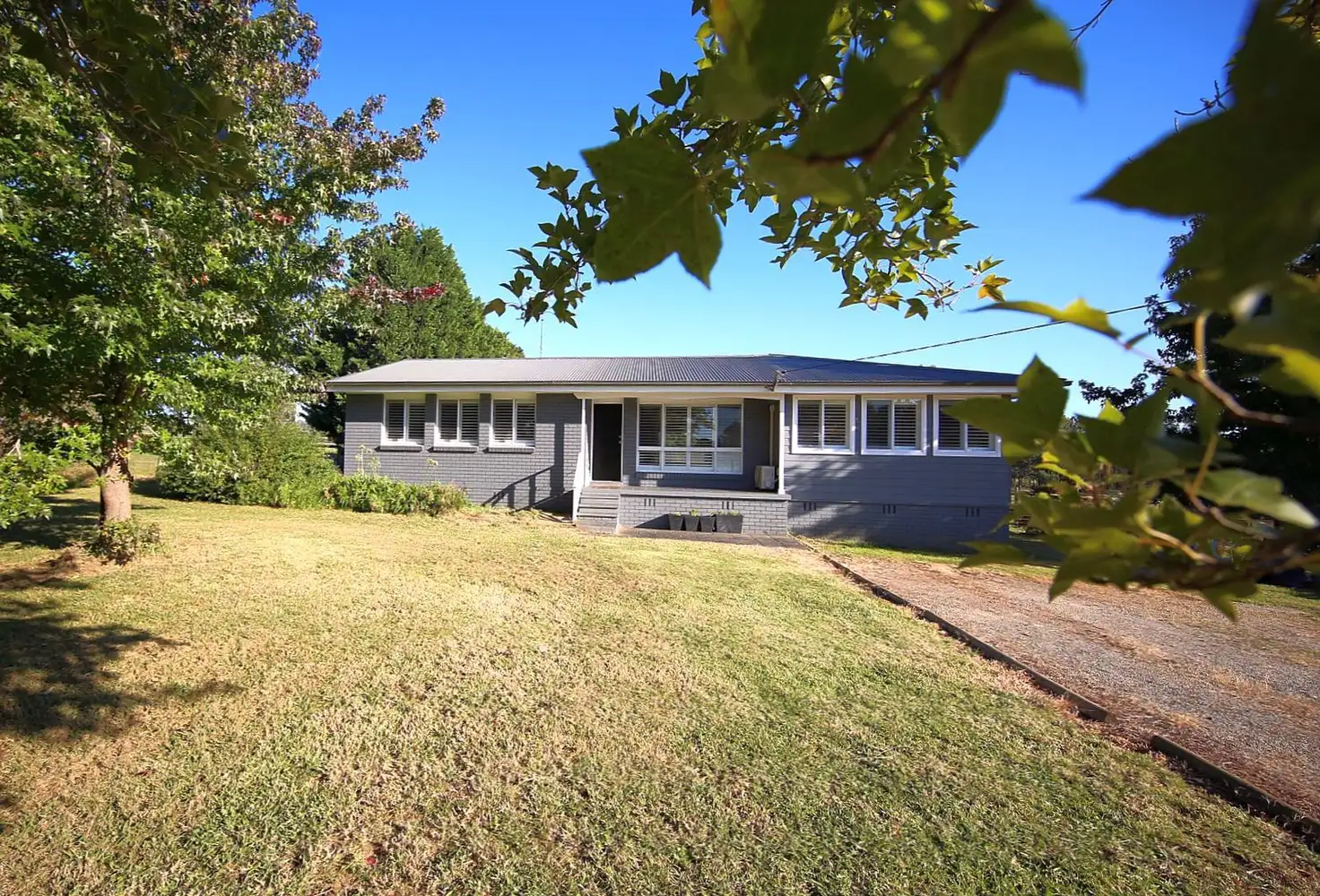 Main view of Homely rural property listing, 15 Mockingbird Rd, Pheasants Nest NSW 2574