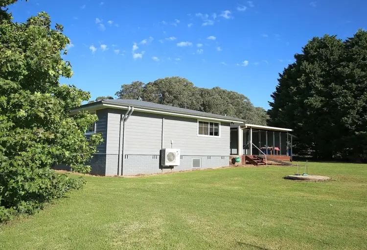 Third view of Homely rural property listing, 15 Mockingbird Rd, Pheasants Nest NSW 2574