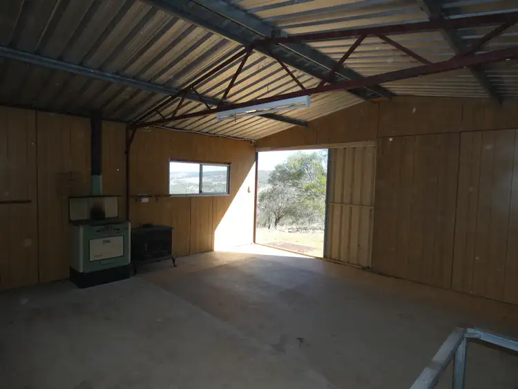 Sixth view of Homely land listing, 119 Ferguson Road, Coondle WA 6566