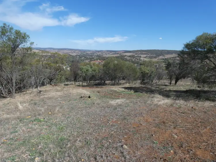Seventh view of Homely land listing, 119 Ferguson Road, Coondle WA 6566