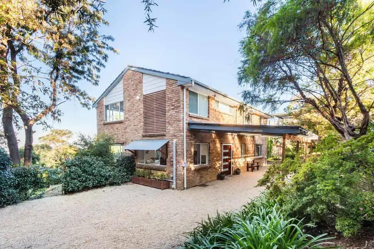 Third view of Homely house listing, 20 Pamela Cres, Bowen Mountain NSW 2753