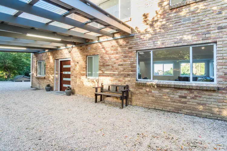 Fourth view of Homely house listing, 20 Pamela Cres, Bowen Mountain NSW 2753