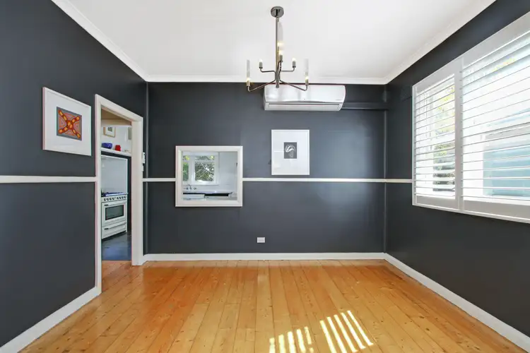Fifth view of Homely house listing, 21 Crest Road, Queanbeyan NSW 2620