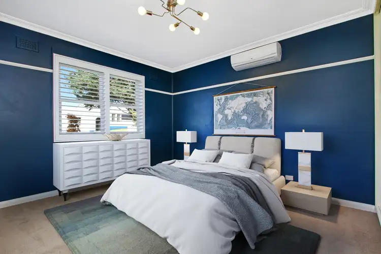 Sixth view of Homely house listing, 21 Crest Road, Queanbeyan NSW 2620