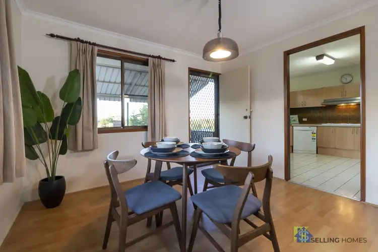 Third view of Homely house listing, 3 Harans St, Jamboree Heights QLD 4074
