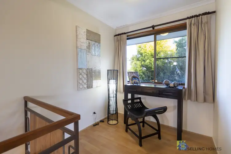 Sixth view of Homely house listing, 3 Harans St, Jamboree Heights QLD 4074