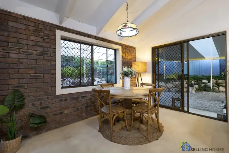Fourth view of Homely house listing, 35 Narrung St, Middle Park QLD 4074