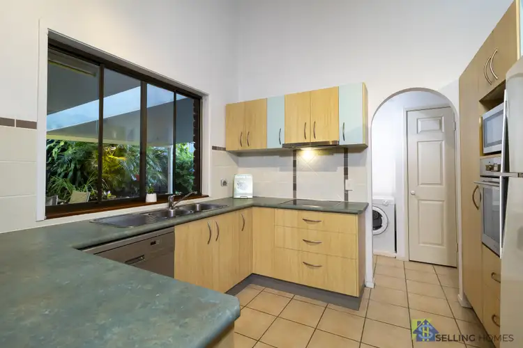 Fifth view of Homely house listing, 35 Narrung St, Middle Park QLD 4074