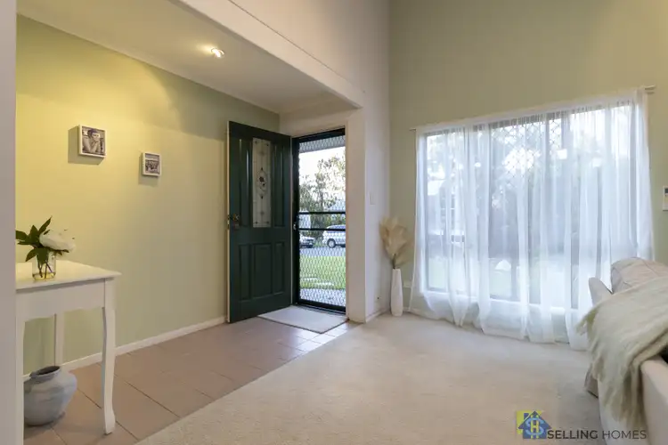 Sixth view of Homely house listing, 35 Narrung St, Middle Park QLD 4074