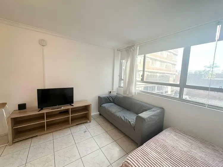 Main view of Homely unit listing, Address available on request