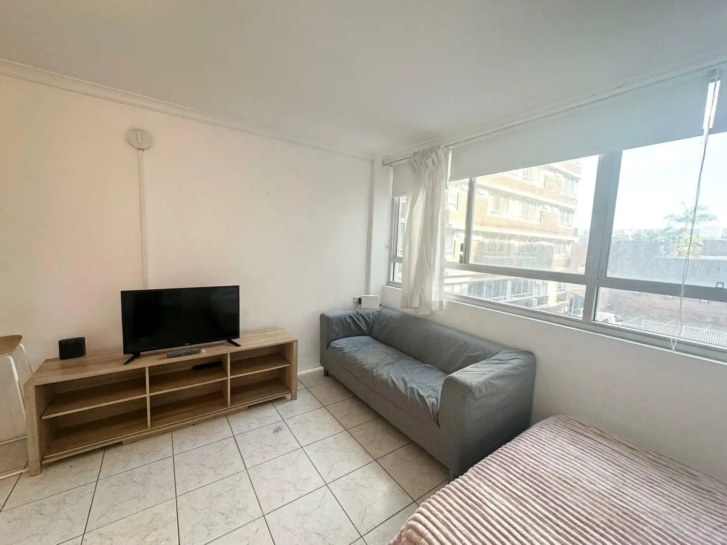 Main view of Homely unit listing, Address available on request