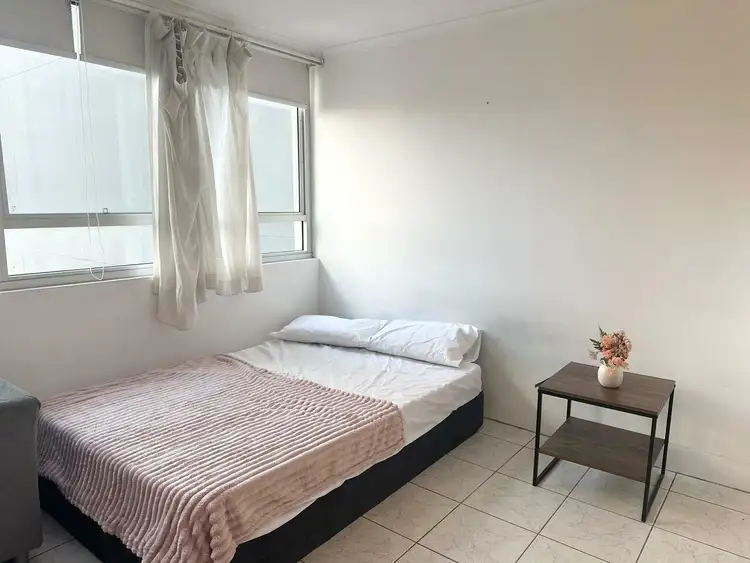 Second view of Homely unit listing, Address available on request