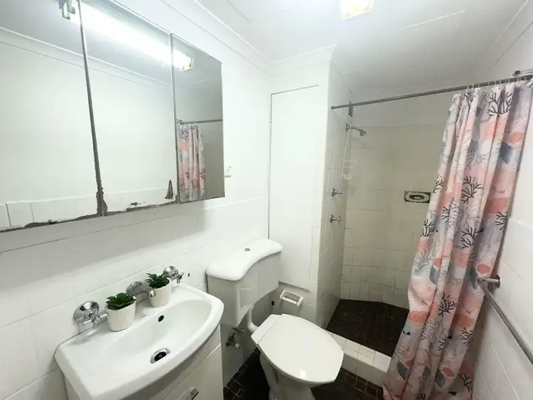 Fourth view of Homely unit listing, Address available on request