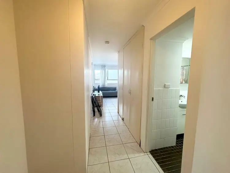 Fifth view of Homely unit listing, Address available on request