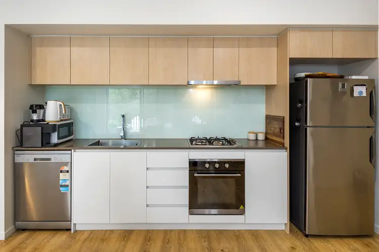 Seventh view of Homely house listing, 5/230 Station Street, Edithvale VIC 3196