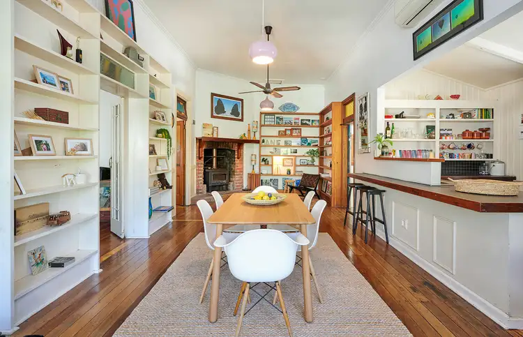 Third view of Homely house listing, 6 Jubilee Ave, Mullumbimby NSW 2482