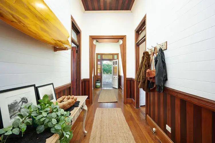 Sixth view of Homely house listing, 6 Jubilee Ave, Mullumbimby NSW 2482
