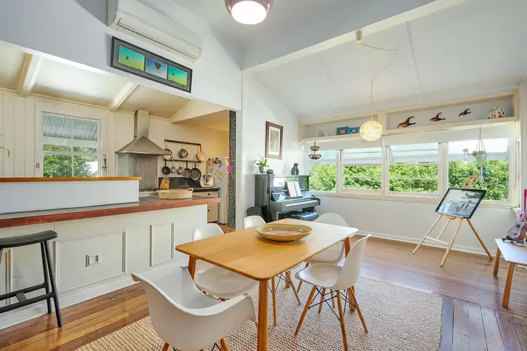 Seventh view of Homely house listing, 6 Jubilee Ave, Mullumbimby NSW 2482