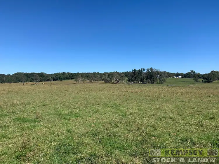 Second view of Homely rural property listing, 722 Old Station Rd, Old Station NSW 2440