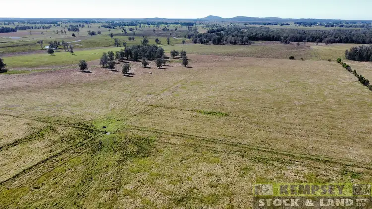 Fourth view of Homely rural property listing, 722 Old Station Rd, Old Station NSW 2440