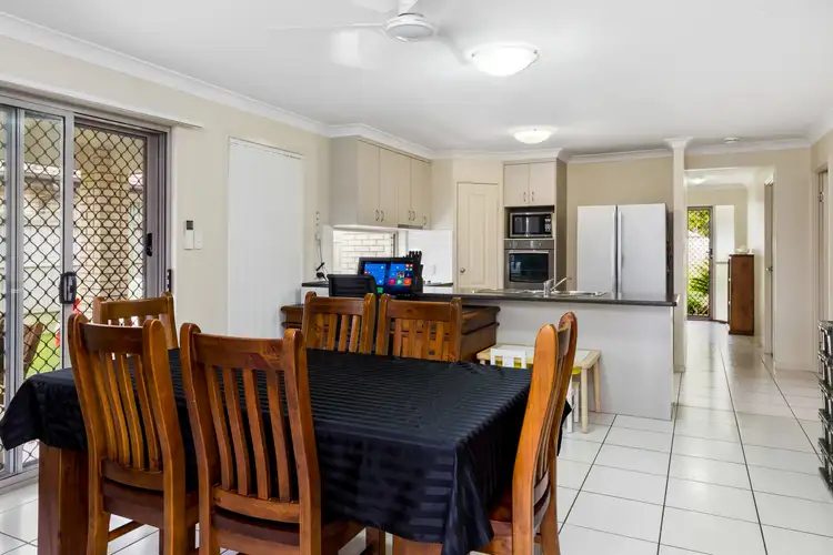 Third view of Homely house listing, 85 Logan Reserve Rd, Waterford West QLD 4133