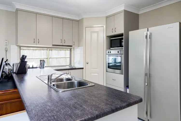 Fourth view of Homely house listing, 85 Logan Reserve Rd, Waterford West QLD 4133