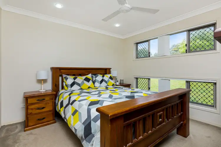 Fifth view of Homely house listing, 85 Logan Reserve Rd, Waterford West QLD 4133
