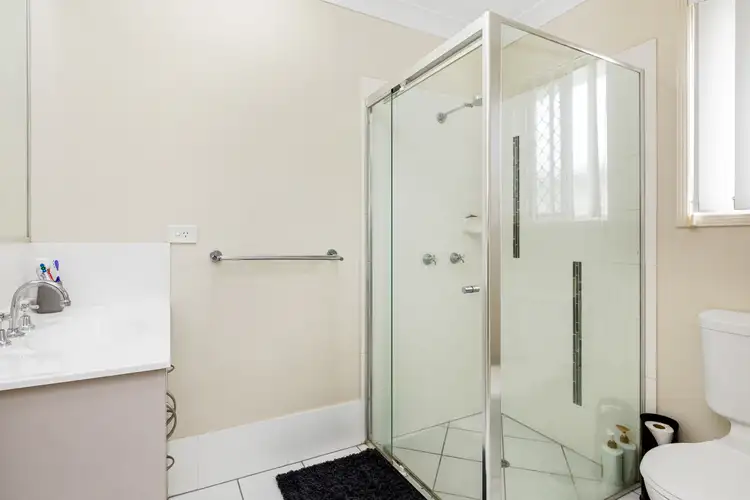 Sixth view of Homely house listing, 85 Logan Reserve Rd, Waterford West QLD 4133