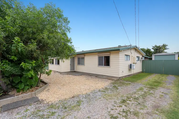 Third view of Homely house listing, 33 Woodburn St, Marsden QLD 4132
